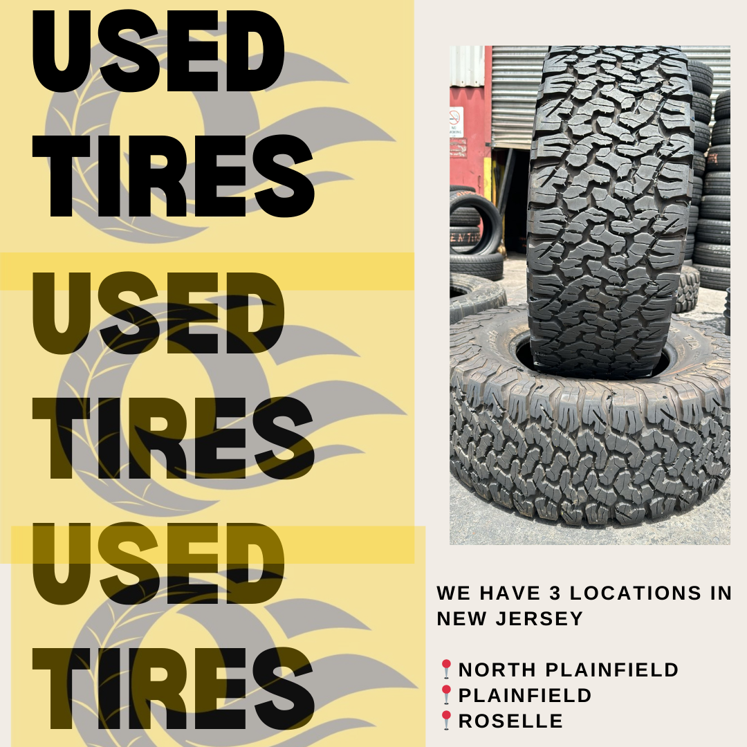 BFGoodrich All-Terrain T/A KO2 - 35/12.50R18 LT