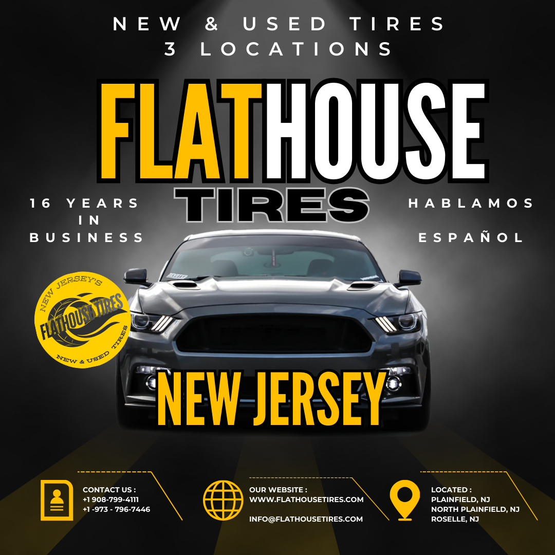 BFGoodrich All-Terrain T/A KO2 - 35/12.50R18 LT