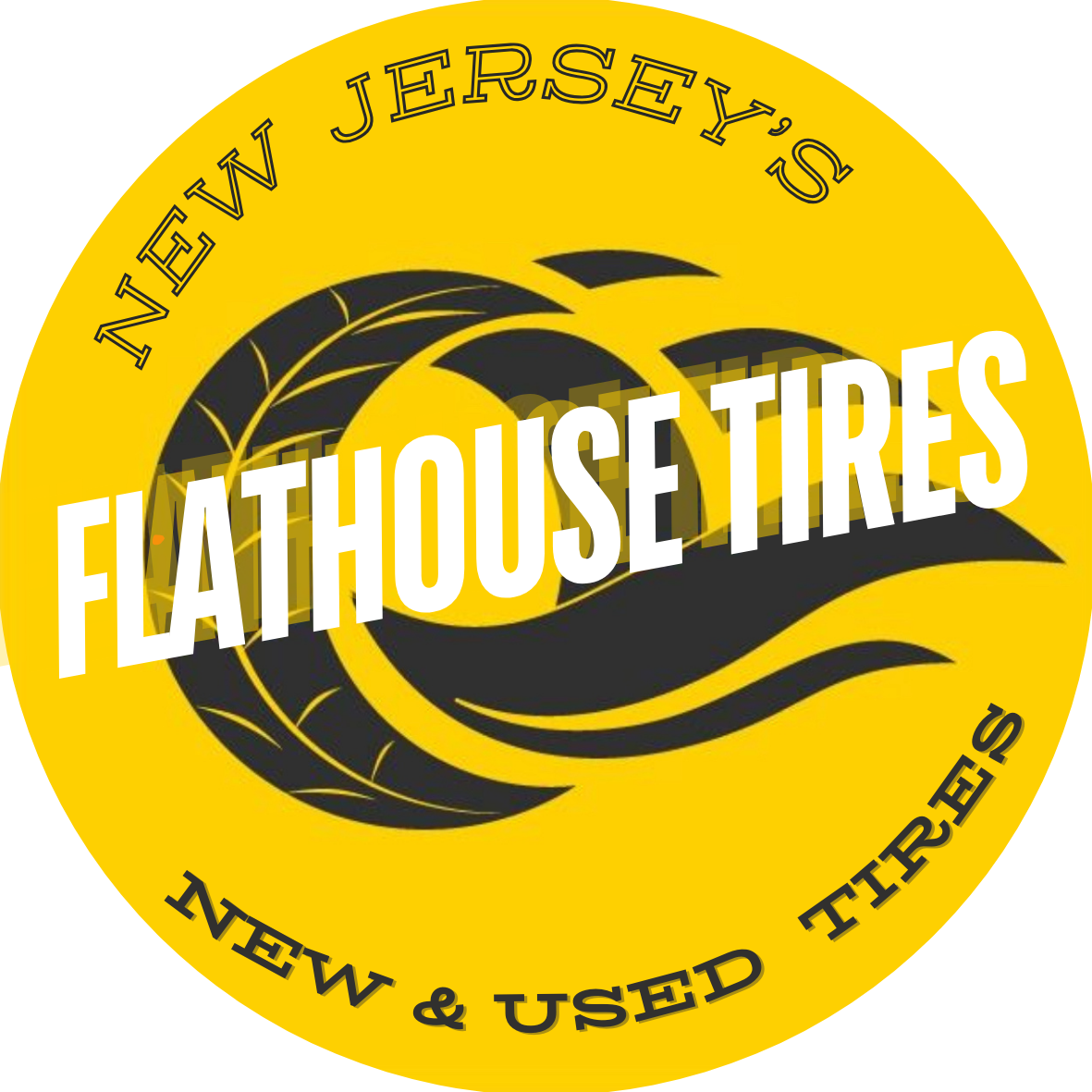 215/85R16 LT FIRESTONE TRANSFORCE HT2